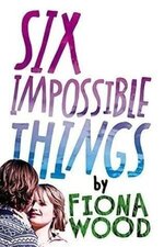 Fiona Wood 1