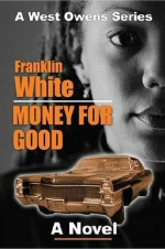 Franklin White 2