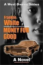 Franklin White 2