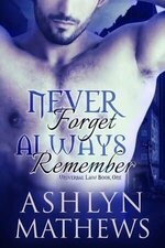 Ashlyn Mathews 1