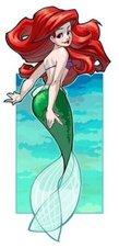 Barbara Kevin 1