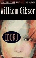 William Gibson 21 PDF EBOOKS PDF COLLECTION