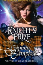 Glynnis Campbell 7