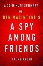 Ben Macintyre 3