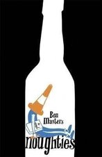 Ben Masters 1