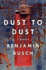 Benjamin Busch 1