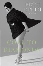 Beth Ditto 1