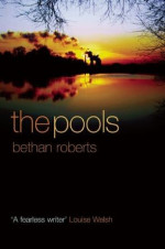 Bethan Roberts 1