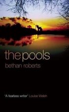 Bethan Roberts 1