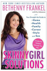 Bethenny Frankel 1