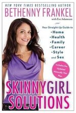 Bethenny Frankel 1