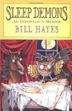 Bill Hayes 2