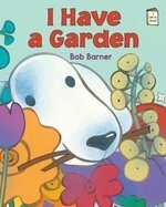 Bob Barner 5