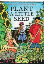 Bonnie Christensen 1