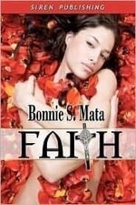 Bonnie S Mata 2