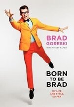 Brad Goreski 1