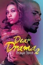 Braya Spice 1