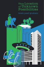 Brett Josef Grubisic 1