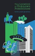 Brett Josef Grubisic 1