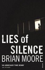 Brian Lies 1