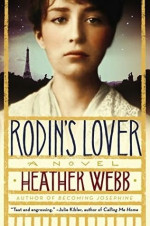 Heather Webb 1