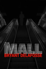 Bryant Delafosse 1