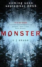 C J Skuse 1