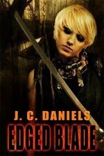 C L Daniels 1