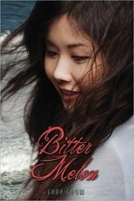 Cara Chow 1