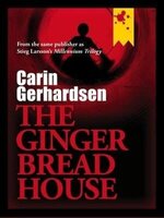 Carin Gerhardsen 1