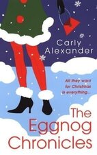 Carly Alexander 2