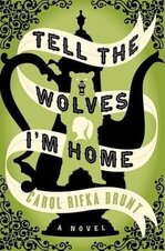 Carol Rifka Brunt 2