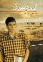 Carolee Dean 2