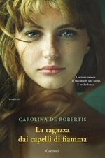 Carolina De Robertis 2