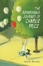 Charlie Price 2