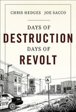 Chris Hedges 1