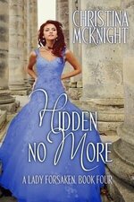 Christina McKnight 1