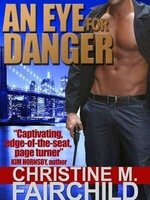 Christine M Fairchild 1