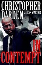 Christopher Darden 1
