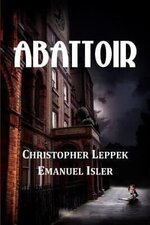Christopher Leppek 1