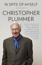 Christopher Plummer 1