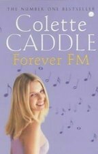 Colette Caddle 1