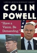 Colin Powell 2