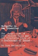 Cory MacLauchlin 1