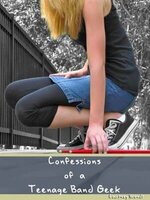 Courtney Brandt 3