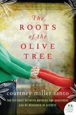 Courtney Miller Santo 1