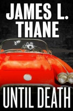 James L Thane 1