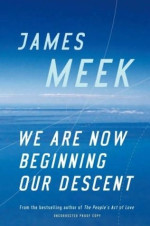 James Meek 3