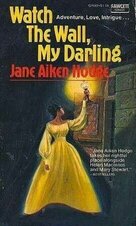 Jane Aiken Hodge 9