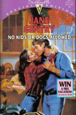 Jane Gentry 1